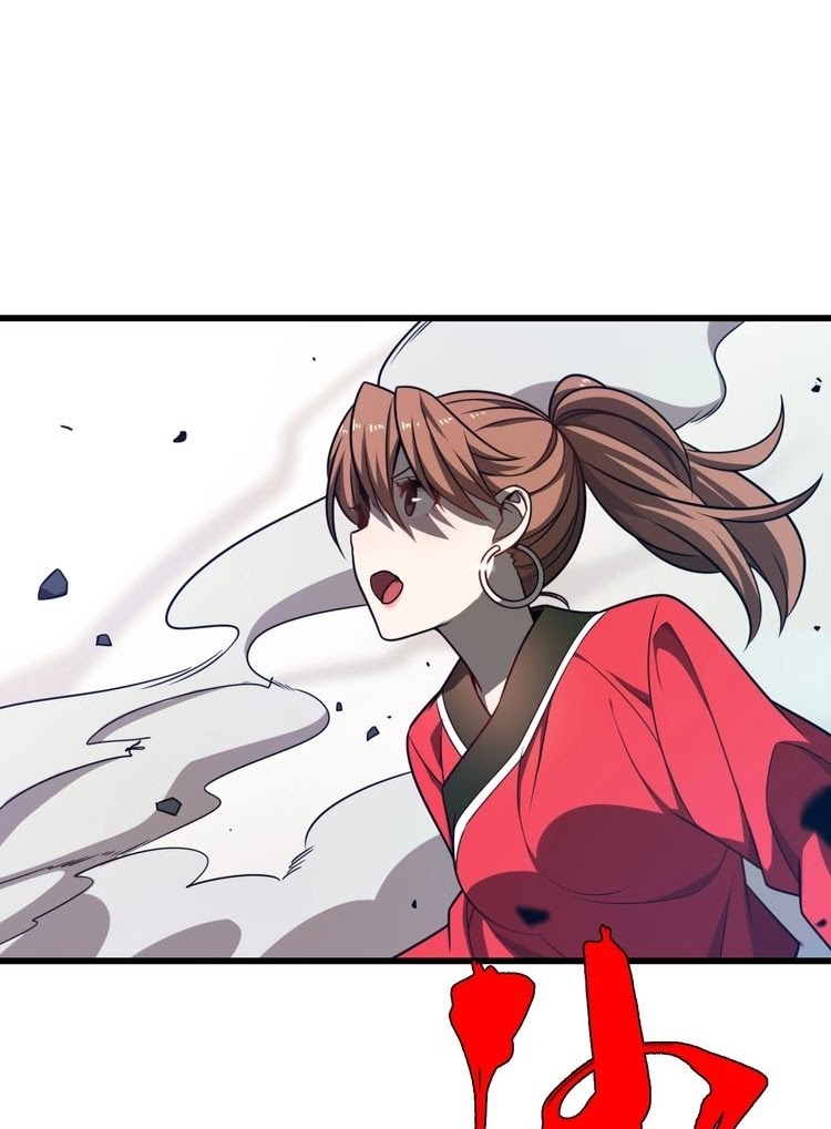 Reborn Doctor Chapter 39 Gambar 3